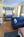 Hotel Indigo Aristocrat::Orbitz