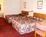 Comfort Inn - Holbrook from Hotels.com