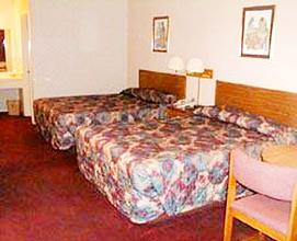 Web-fla_comf-rooms-1
