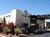 Quality Inn Tucson::Hotels.com