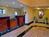 Best Western Regency Inn from Orbitz