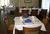 Holiday Inn Express and Suites I-75::Orbitz
