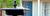 Linden Row Inn::Expedia