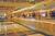 Four Queens Hotel Casino::Expedia