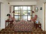 Quality Inn Tanglewood