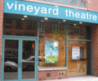Vineyard Theatre
