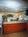 Quality Inn Palo Alto::Expedia