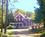 The Bartlett Inn::BedAndBreakfast.com