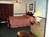 Country Plaza Inn By San Clemente Beach::Travelocity.com