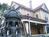 Rivertown Inn::TripAdvisor