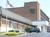 Americas Best Inns Baltimore::Travelocity