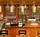 Renaissance St Louis Airport Hotel::Expedia