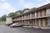 Best Western Inn::Orbitz