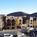 Raintree's Park Plaza Park City::Travelocity