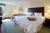 Hampton Inn Richmond-Mechanicsville::Travelocity.com