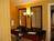 Holiday Inn Express - South Lake Tahoe from Orbitz