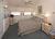 Beachfront Bed & Breakfast::Hotels.com