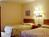 Rainbow Motel from Expedia