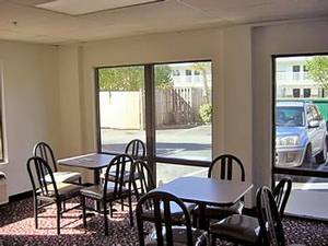Web-918331_11_b