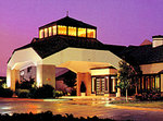 Tn-sav_club-exter-1