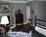 Cornell Inn::BedAndBreakfast.com