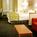Fairfield Inn by Marriott Champaign, Illinois::Travelocity.com