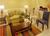 Quality Inn & Suites::Priceline.com
