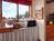 Super 8 Motel - Boone from Travelocity.com