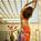 Marriott Marco Island Beach Resort Golf Club and Spa::Orbitz