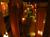 Emerald Suites Tropicana::Orbitz