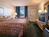 Days Inn Richmond::Yahoo! Travel