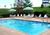 La Quinta Inn & Suites Baltimore BWI Airport::Travelocity.com
