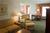 Holiday Inn Express Hotel & Suites Destin (Mid Bay Bridge)::Priceline.com