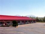 Knights Inn