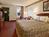 Gadsden Days Inn::Orbitz