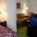 SpringHill Suites by Marriott Pittsburgh Monroeville::Travelocity.com