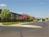 Holiday Inn Express Hotel & Suites::Orbitz