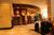 Sheraton National::TravelPost.com