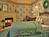 Petite Auberge::Expedia