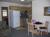 Parmer's Resort::TripAdvisor