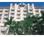 Sheraton Suites Cypress Creek::Epinions.com