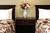 Best Western Bakerview Inn::Priceline.com