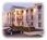 Sequoia Inn::ProfessionalTravelGuide.com