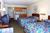 Best Western On The Beach::Orbitz