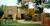 Cottonwood Inn Bed and Breakfast::BedAndBreakfast.com