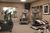 Prava Suites::ProfessionalTravelGuide.com