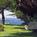 Agate Cove Inn::BedAndBreakfast.com
