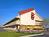 Red Roof Inn Columbus East - Reynoldsburg::Orbitz