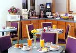 Midway Inn