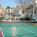 Residence Inn by Marriott Fremont Silicon Valley::Orbitz